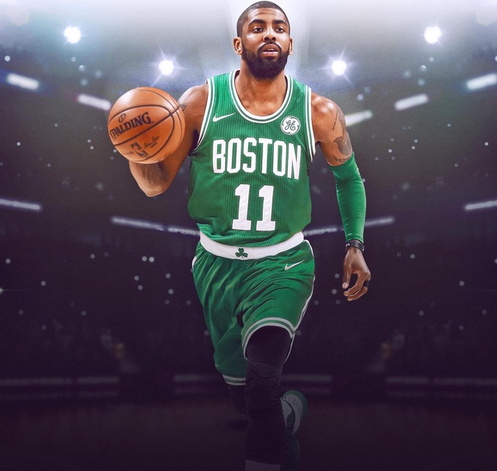 有机会争取 有机会争取