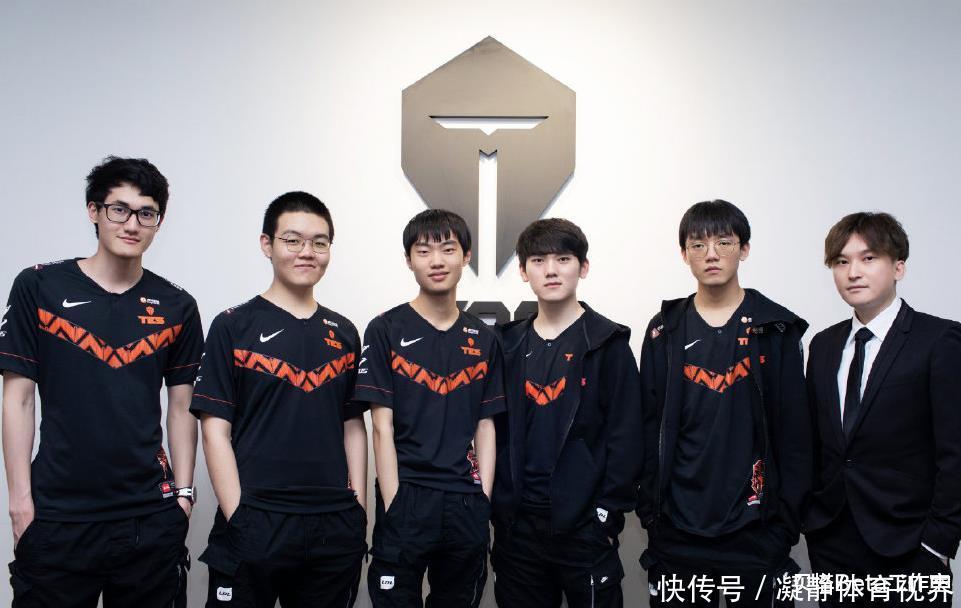 不仅是球技 不仅是球技