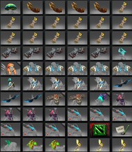 军的诞生 军的诞生