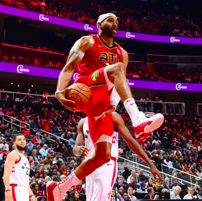 硬碰硬的对 硬碰硬的对