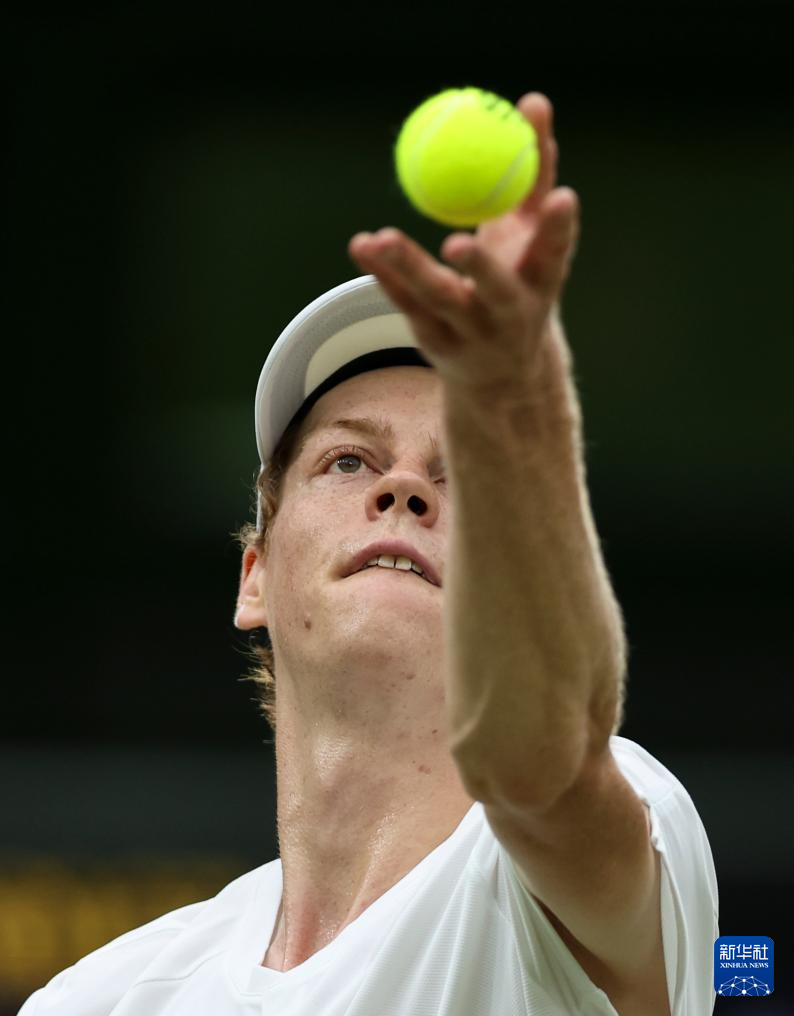 然没有收到 然没有收到