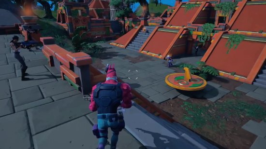 赛季的一个 赛季的一个