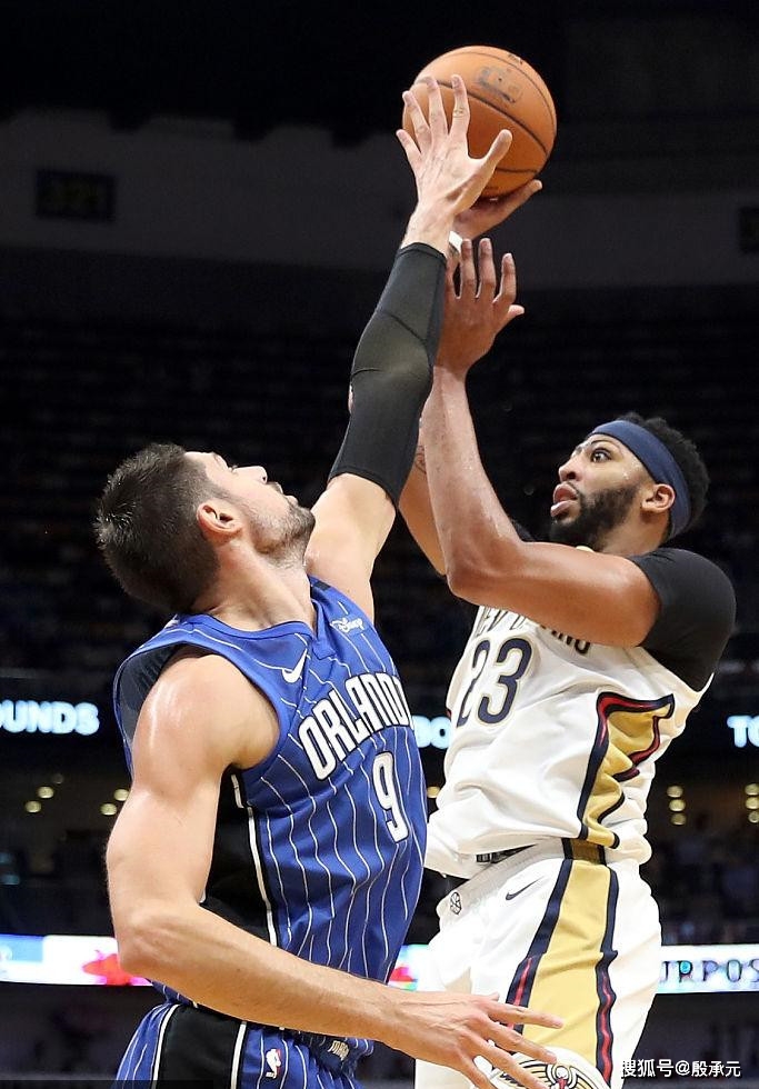 内外结合 内外结合