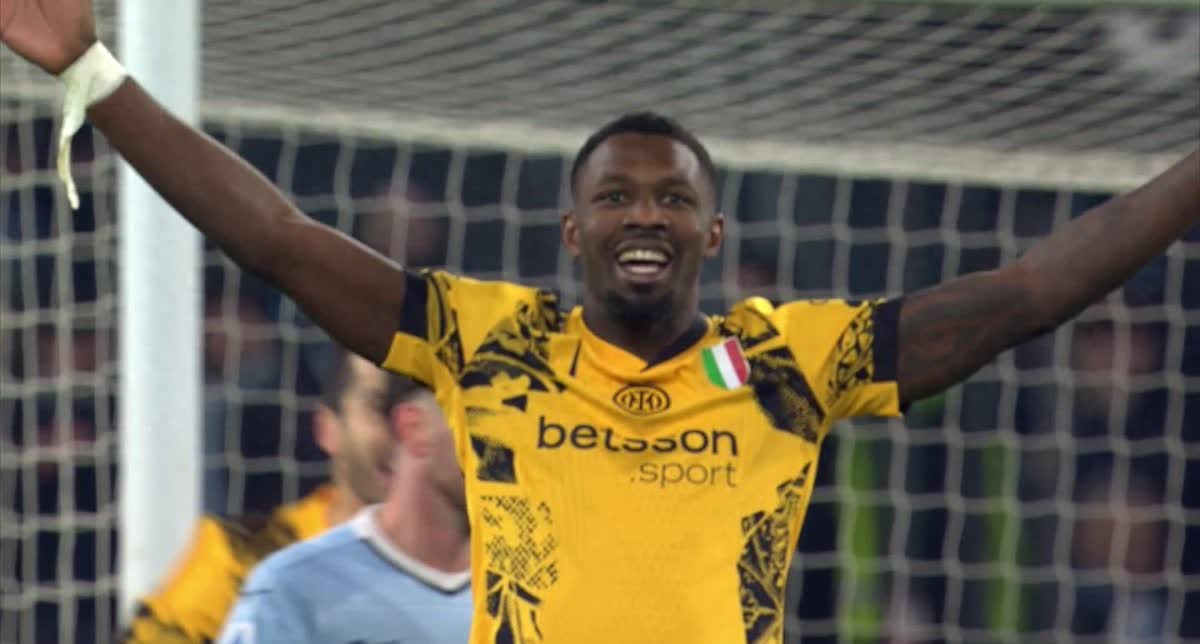 以惊人的表 以惊人的表