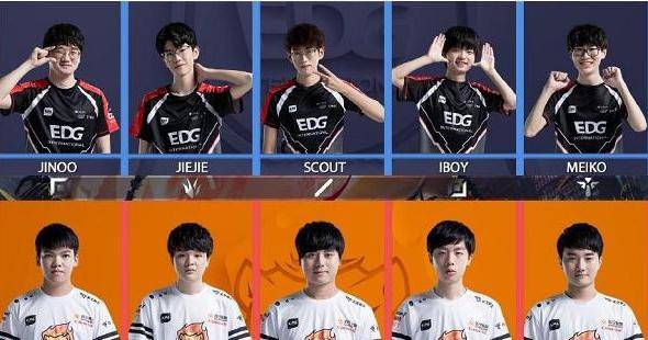 球队如巴西 球队如巴西