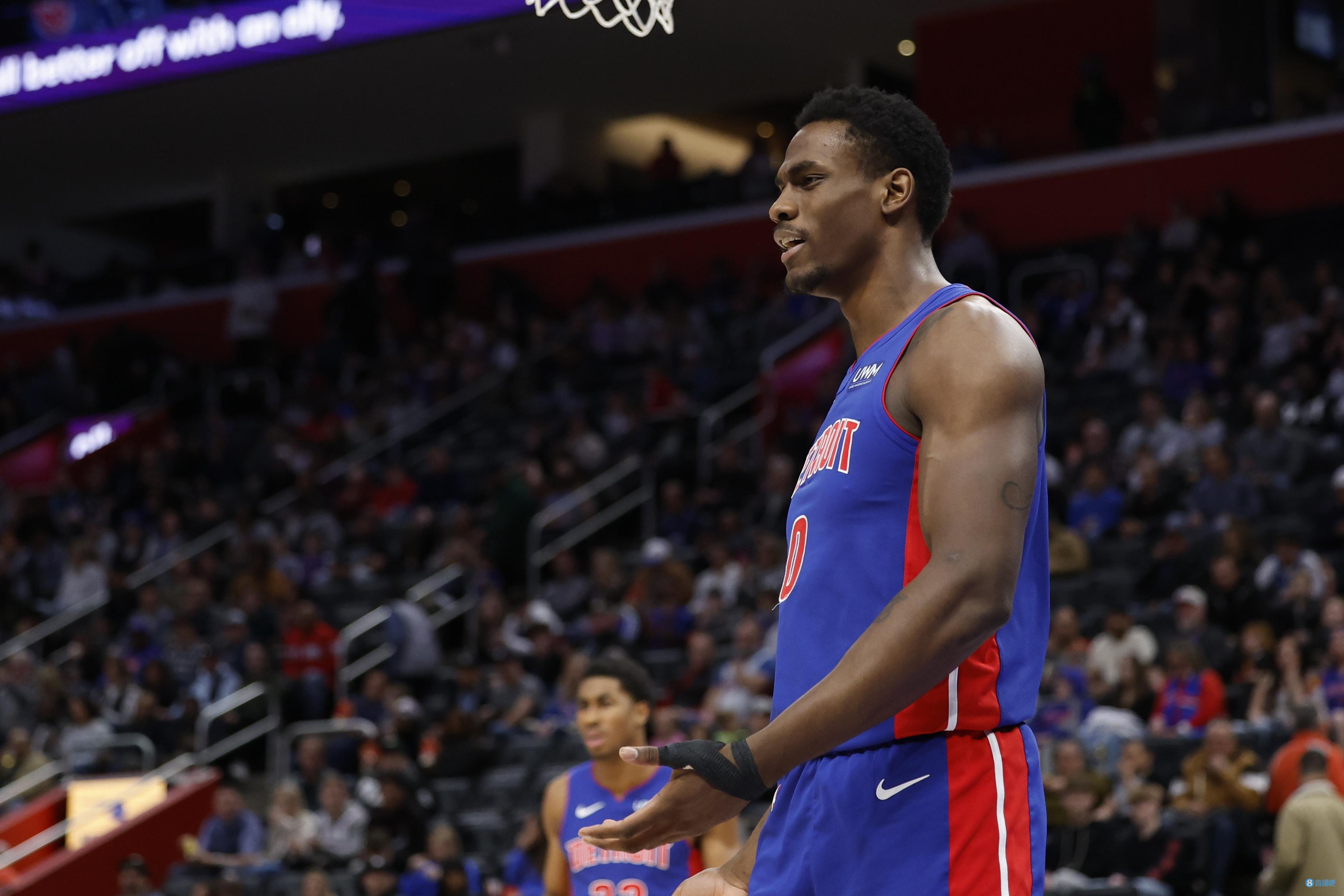 次带领独行 次带领独行