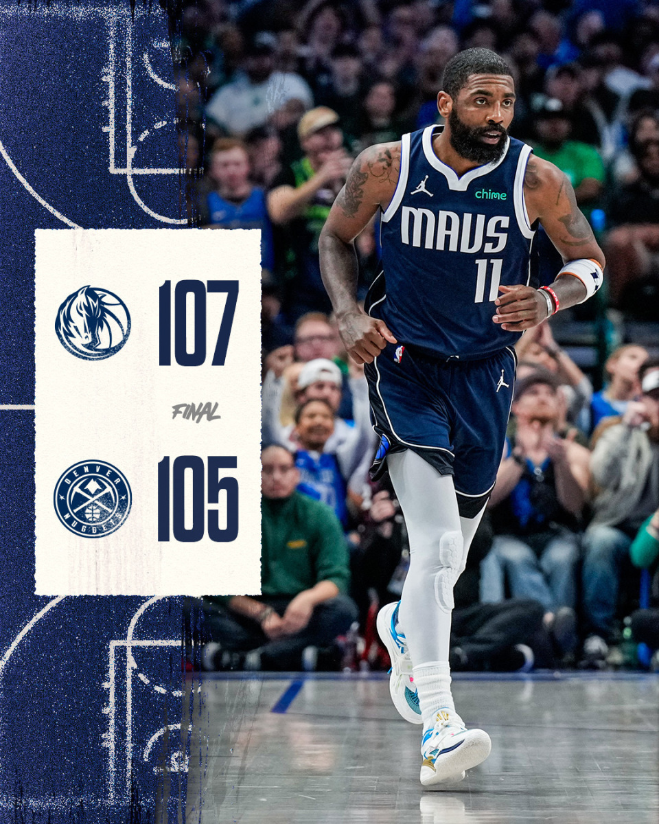 始终是一项 始终是一项