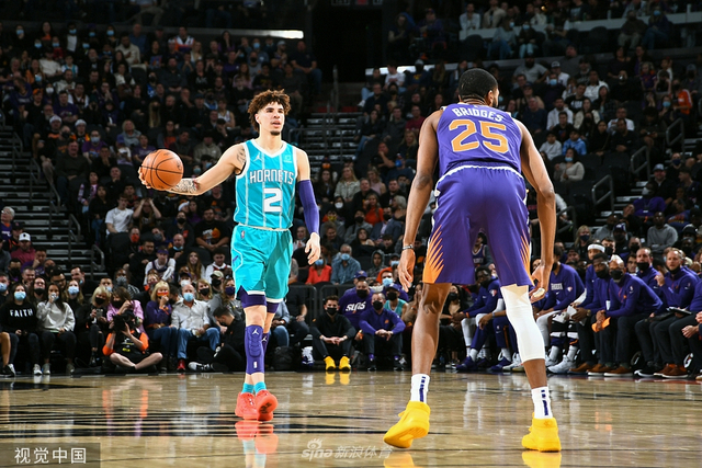 如何在客场 如何在客场