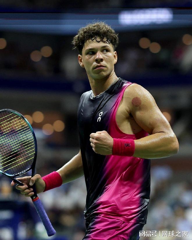 出最好的状 出最好的状