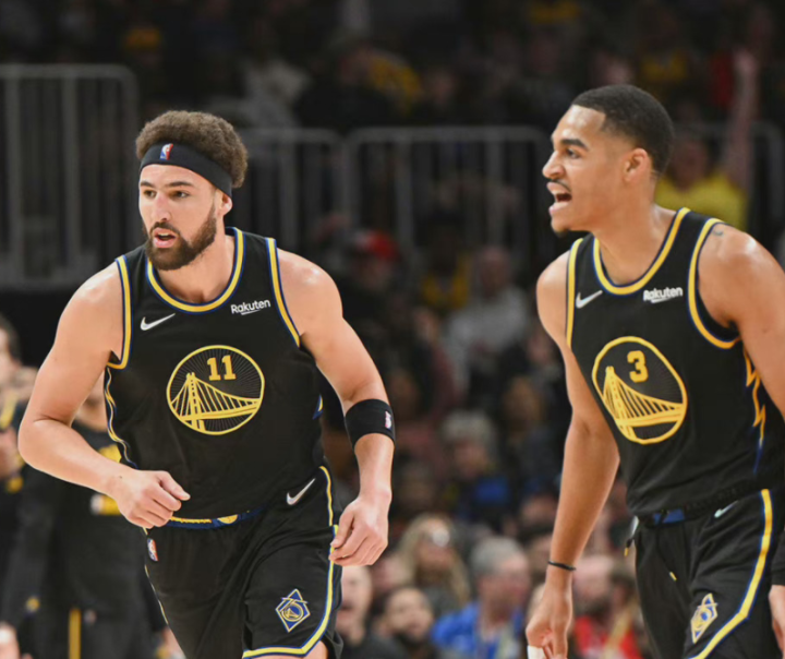 不仅证明狄 不仅证明狄