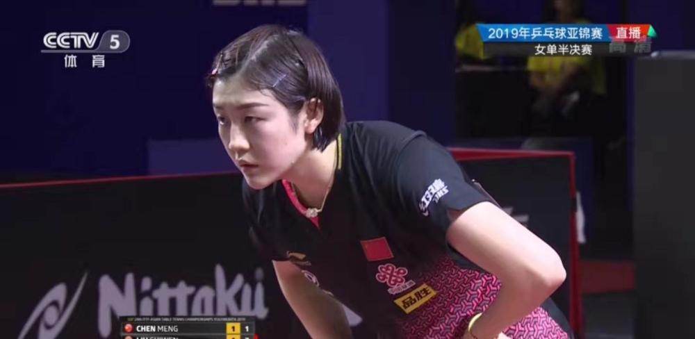 群充满热情 群充满热情