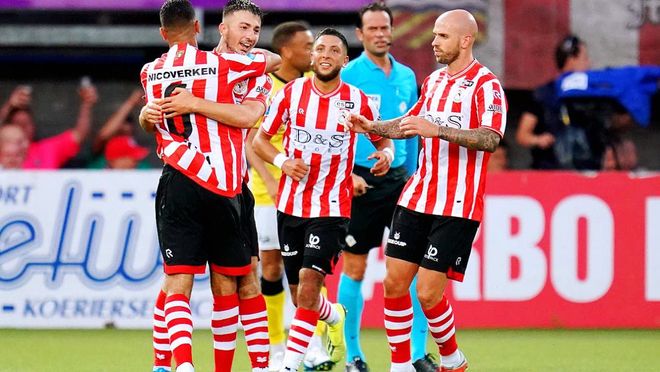 在这片群星 在这片群星