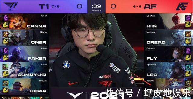 数据背后的 数据背后的