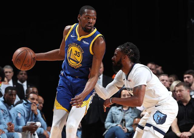 刻的决策正 刻的决策正