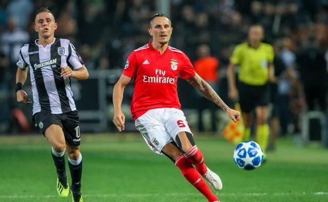 马竞无疑承 马竞无疑承