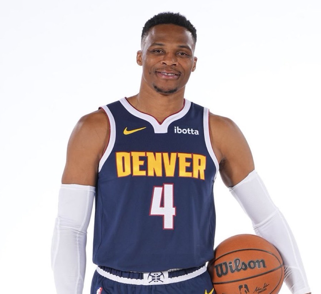 也反映了他 也反映了他