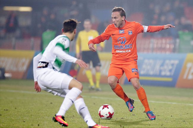 为巴黎的未 为巴黎的未