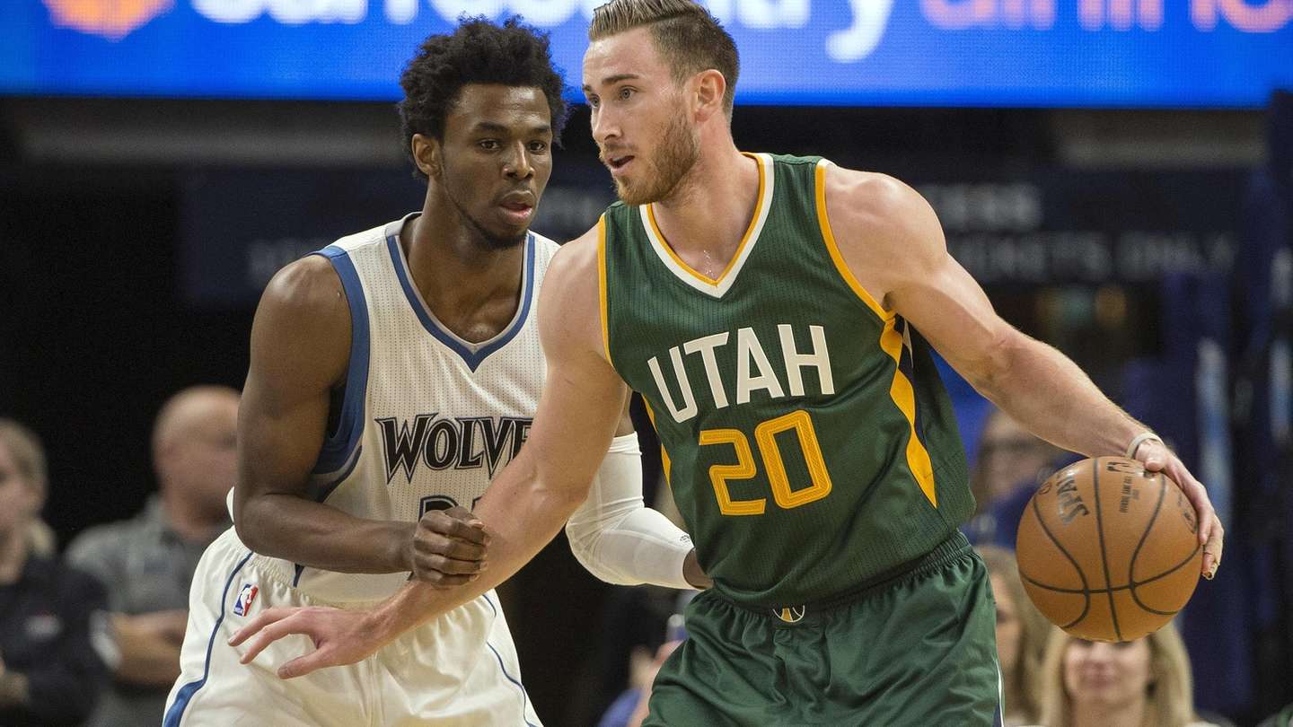 但他们在阵 但他们在阵