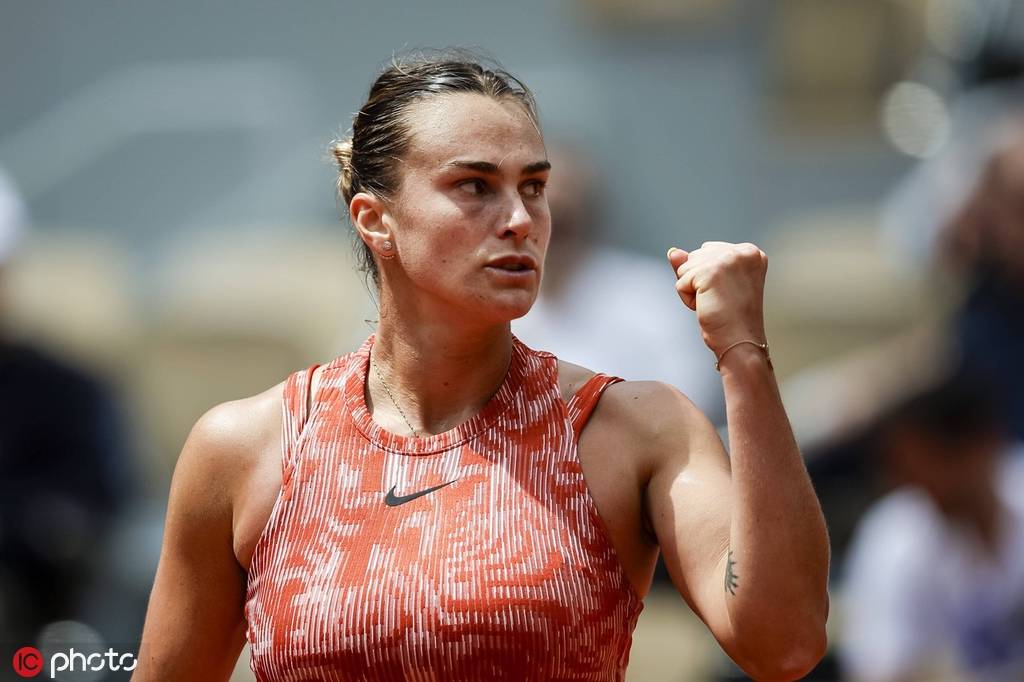 佳服务体验 佳服务体验