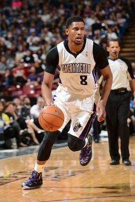 的高强度恢 的高强度恢