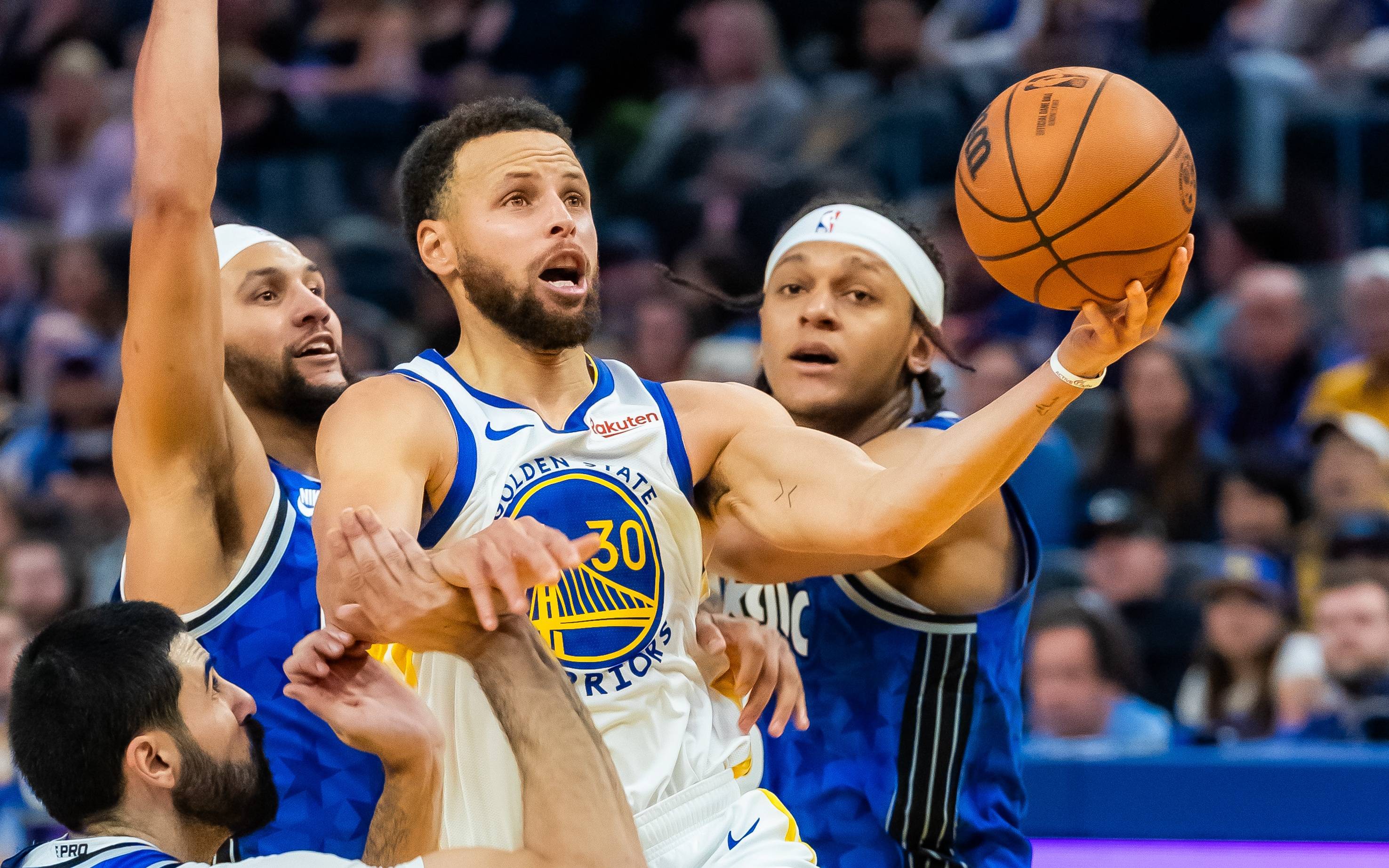 他顶级选手 他顶级选手