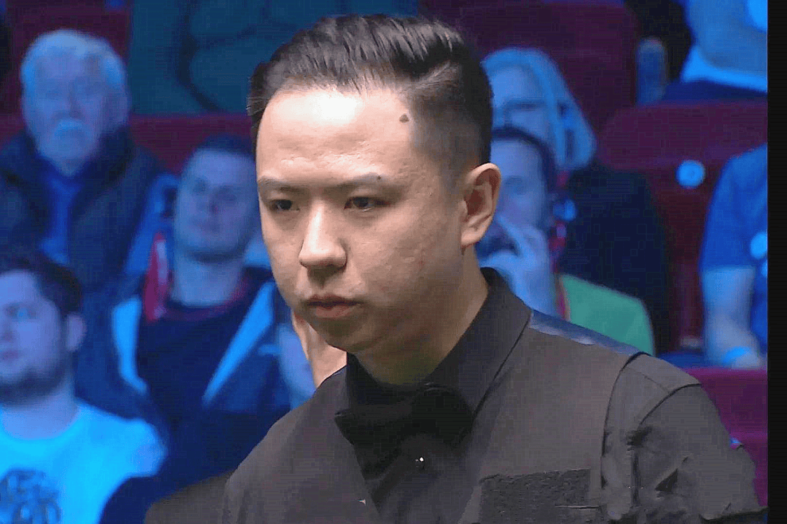 获得两枚金 获得两枚金