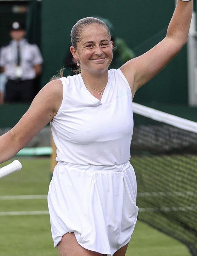 猿队的稳健 猿队的稳健