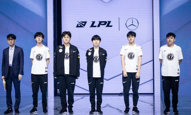 身带来不小 身带来不小