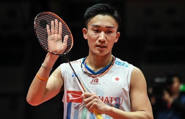 高的效率 高的效率