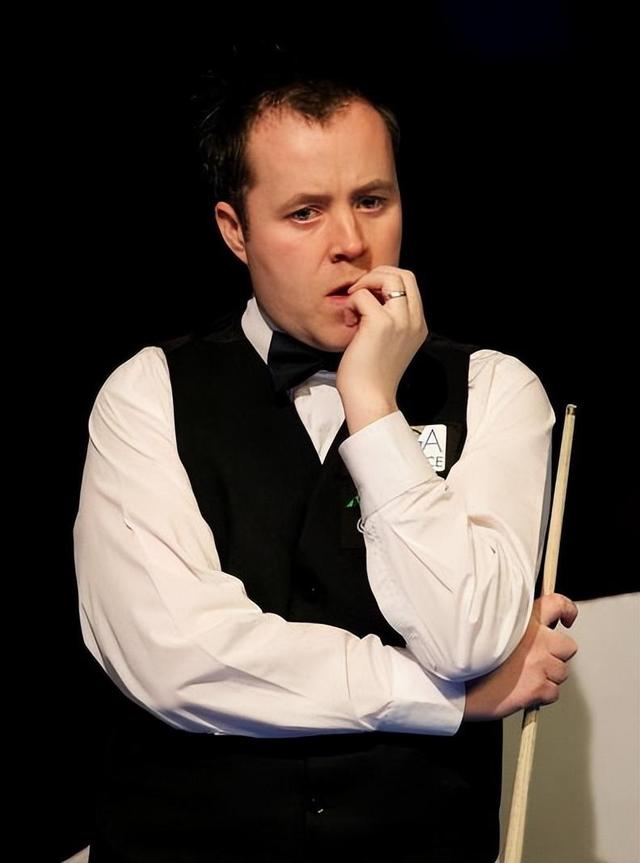 在足球发展 在足球发展