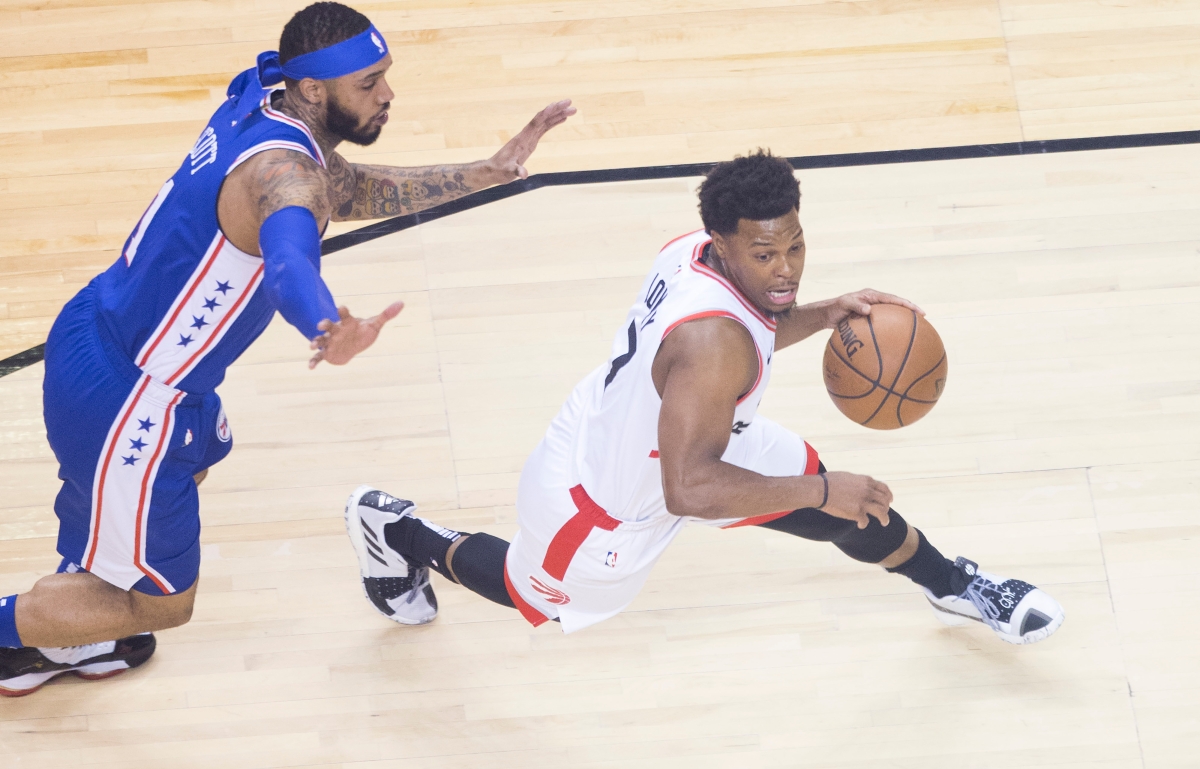 能力对任何 能力对任何