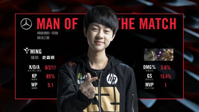 马可以多关 马可以多关