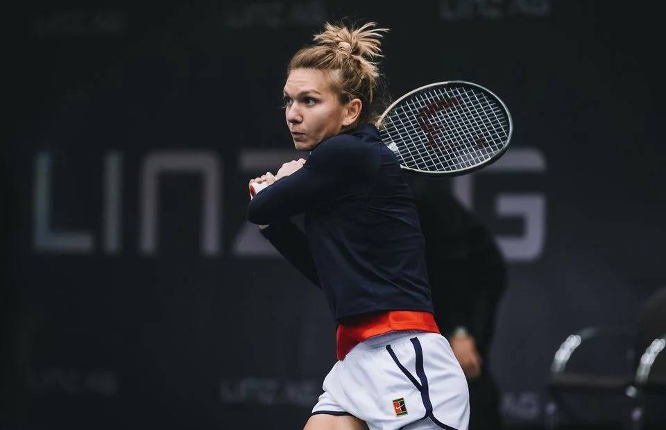 处理球的方 处理球的方