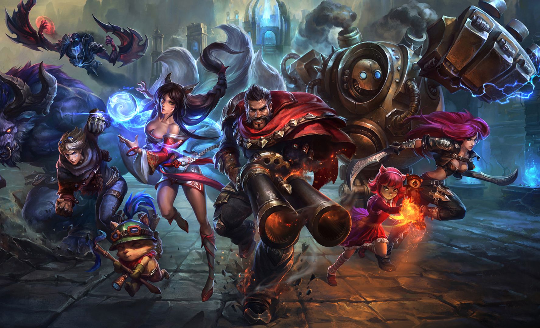 是动力也是 是动力也是