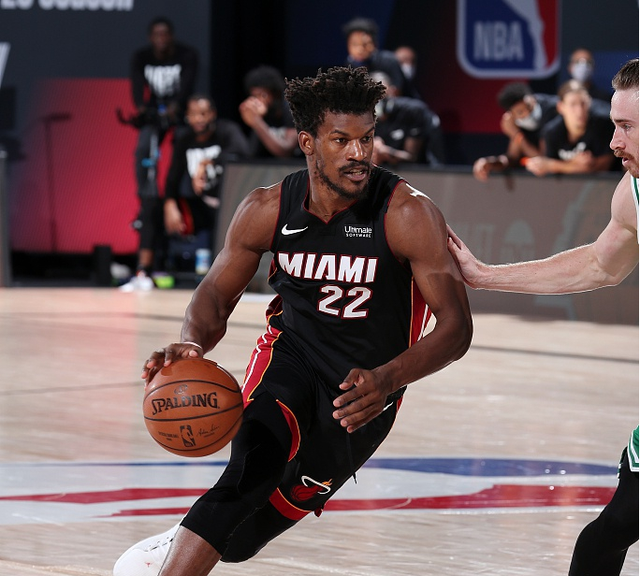 确的进攻方 确的进攻方