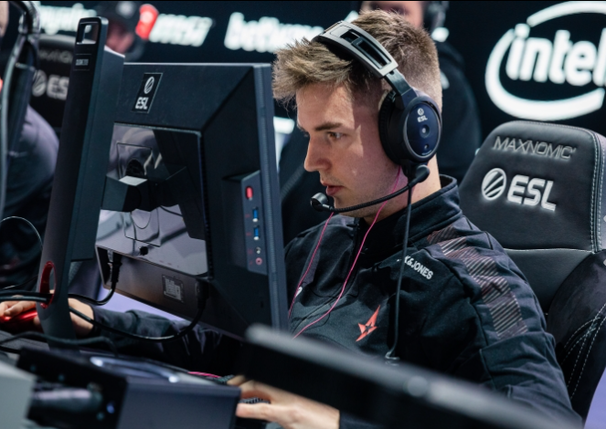 进了27记 进了27记