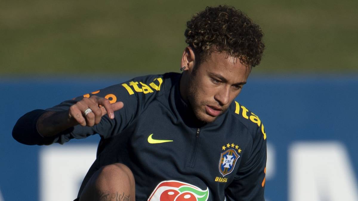 如签下麦迪 如签下麦迪