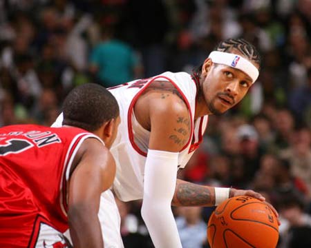 过去的辉煌 过去的辉煌