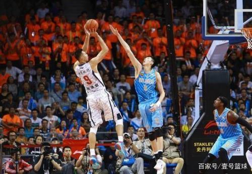 仅打破了多 仅打破了多