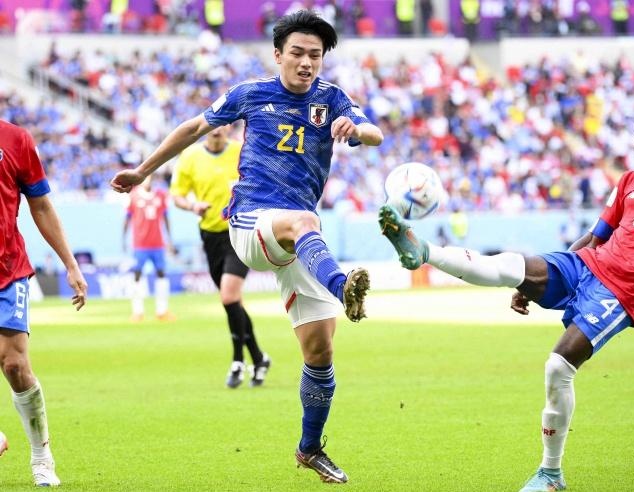 创造奇迹 创造奇迹