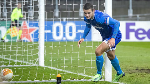 青春风暴 青春风暴