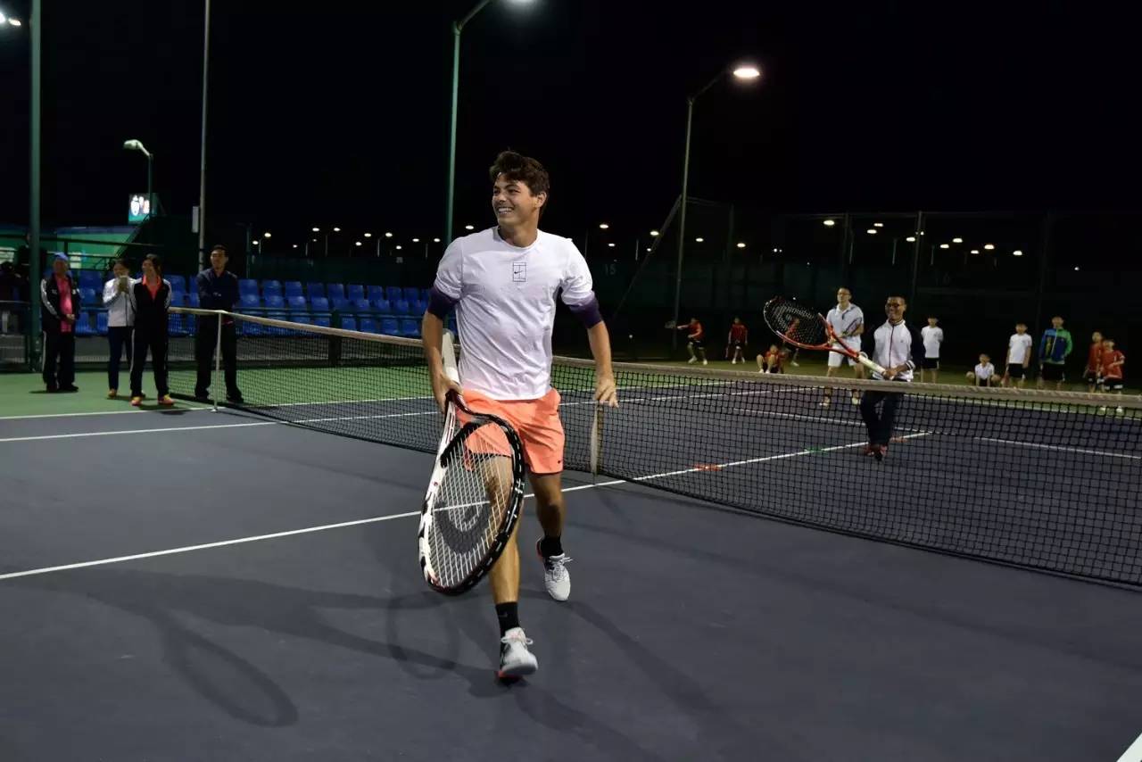 非物质文化 非物质文化