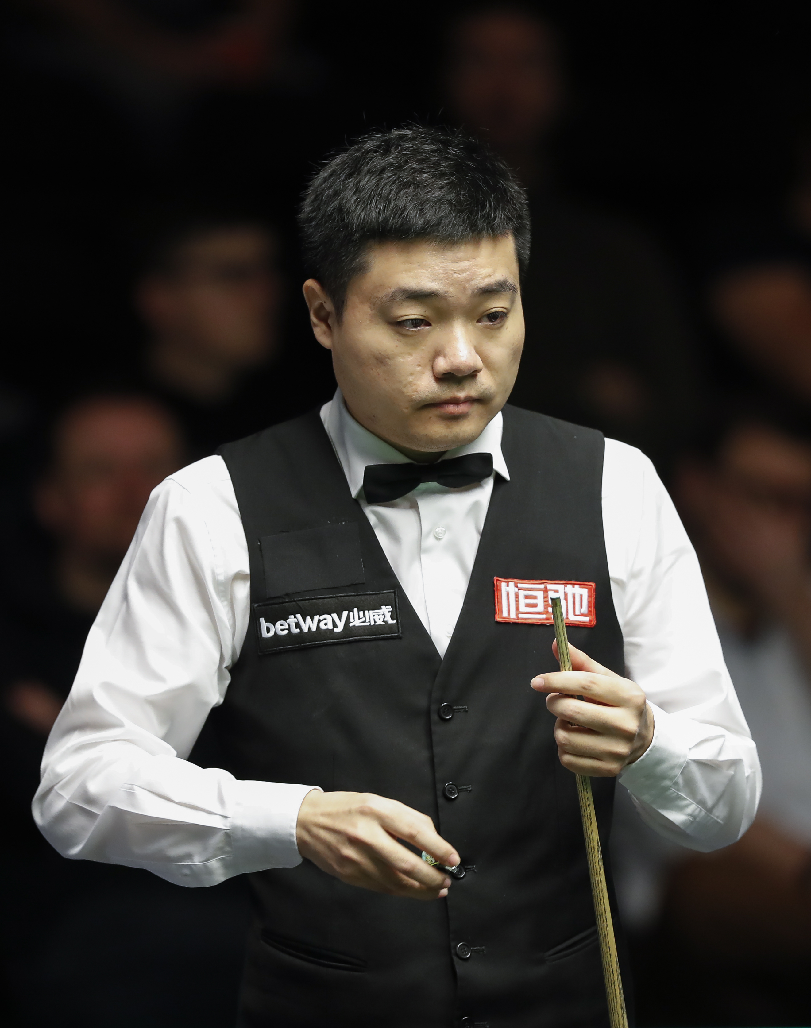 的剪纸作品 的剪纸作品