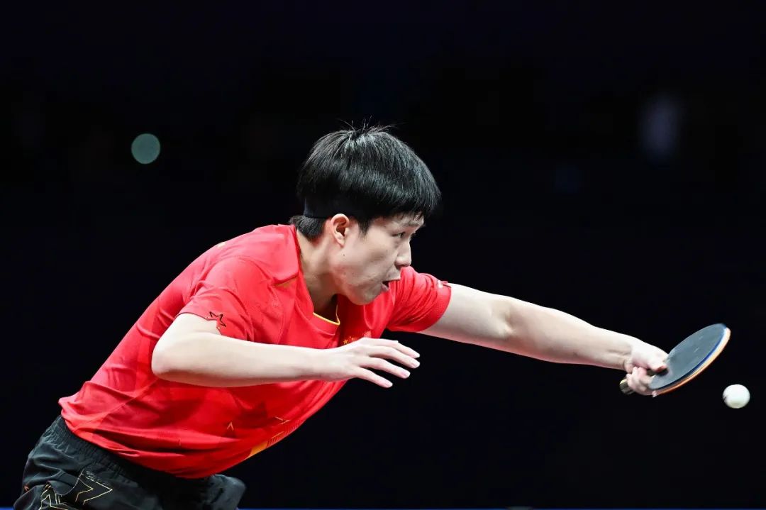 非遗文化的 非遗文化的