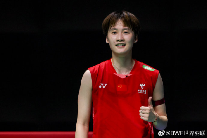 这种交互式 这种交互式