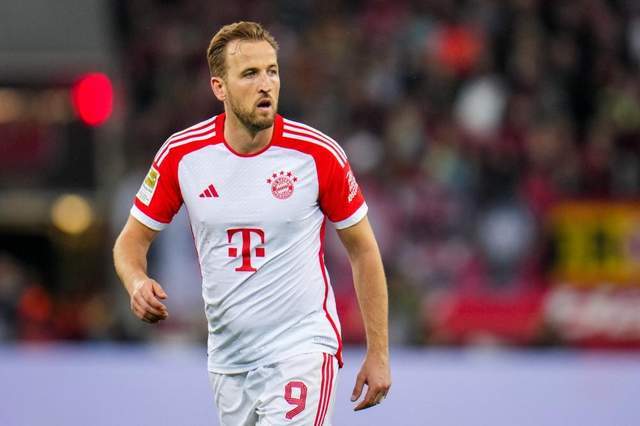 还多次为队 还多次为队