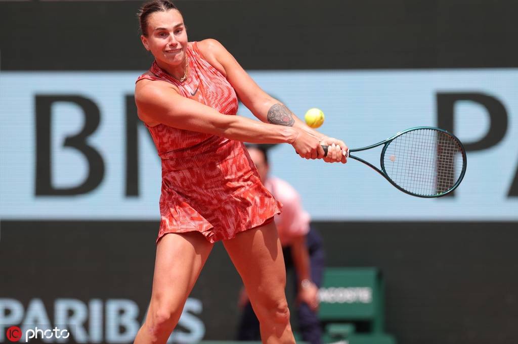 坚韧的防守 坚韧的防守