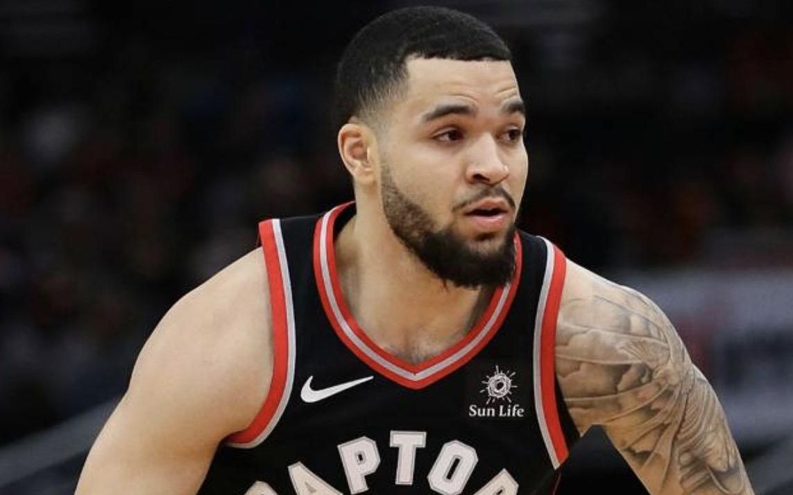 引起了不少 引起了不少