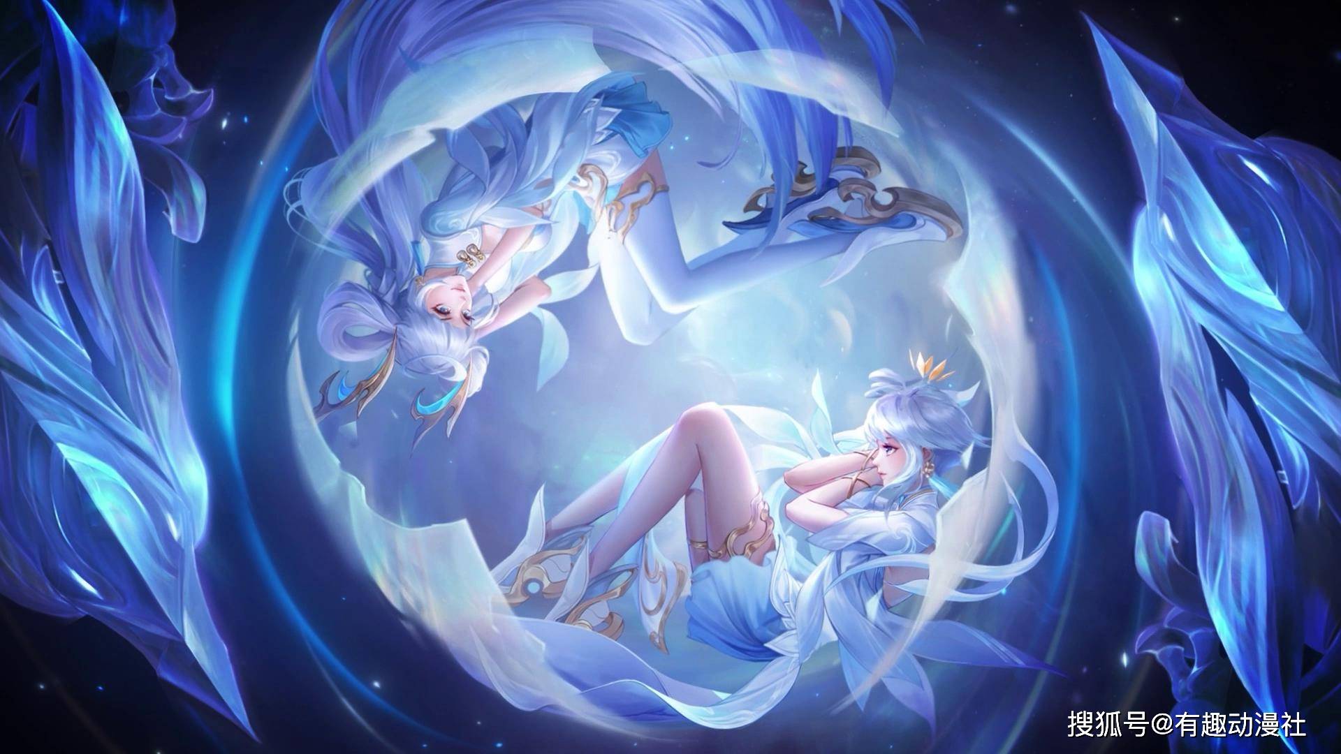 近期的低潮 近期的低潮