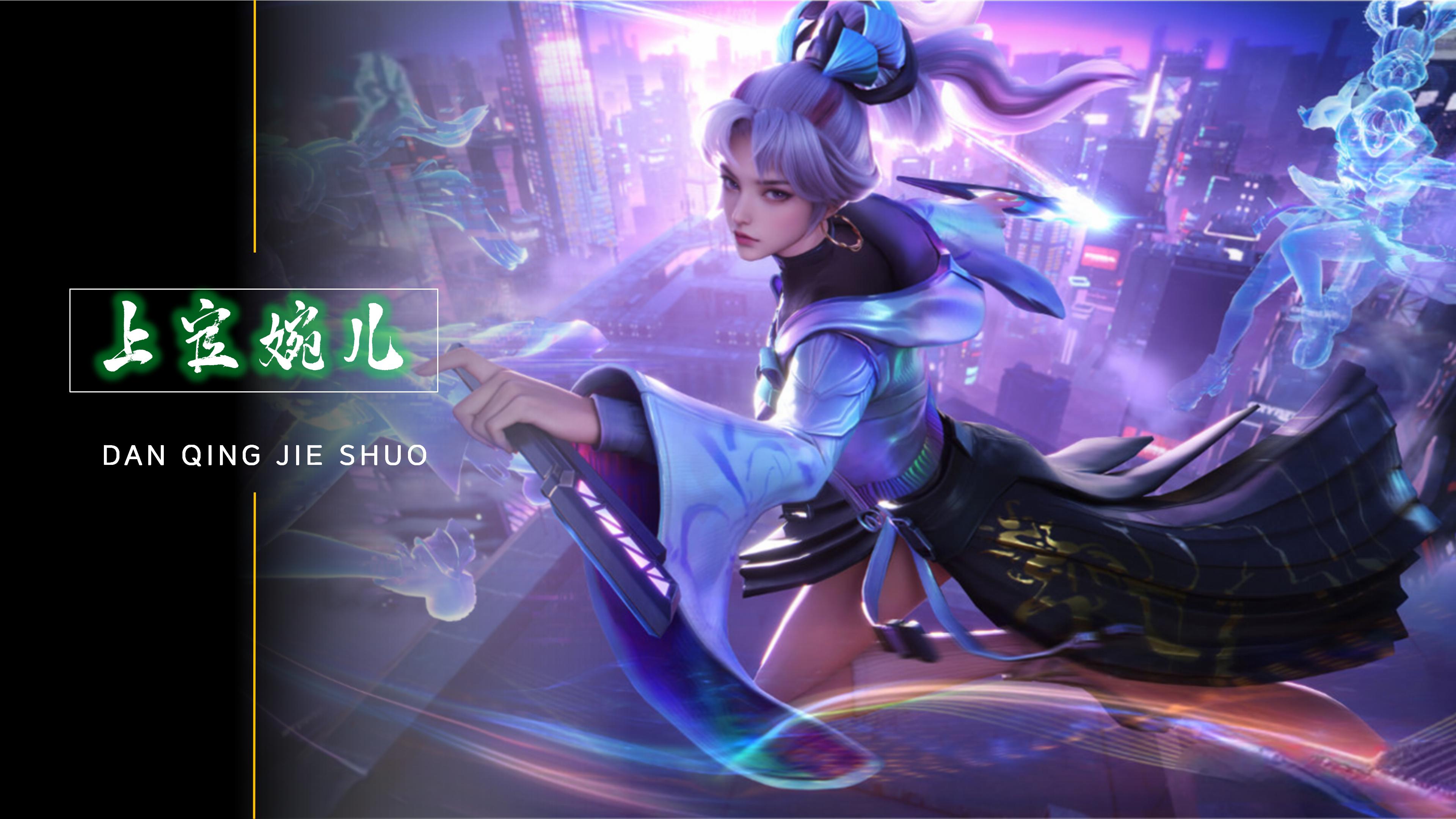 舆论反应与 舆论反应与